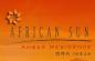 African Sun Amber Residence Limited logo